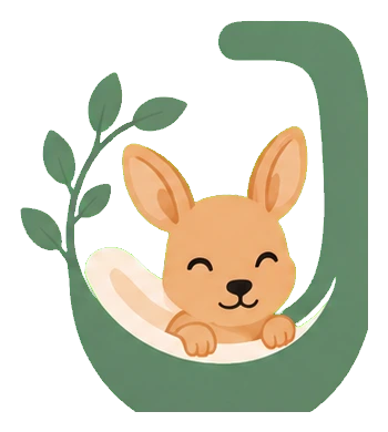 JoeyMate logo
