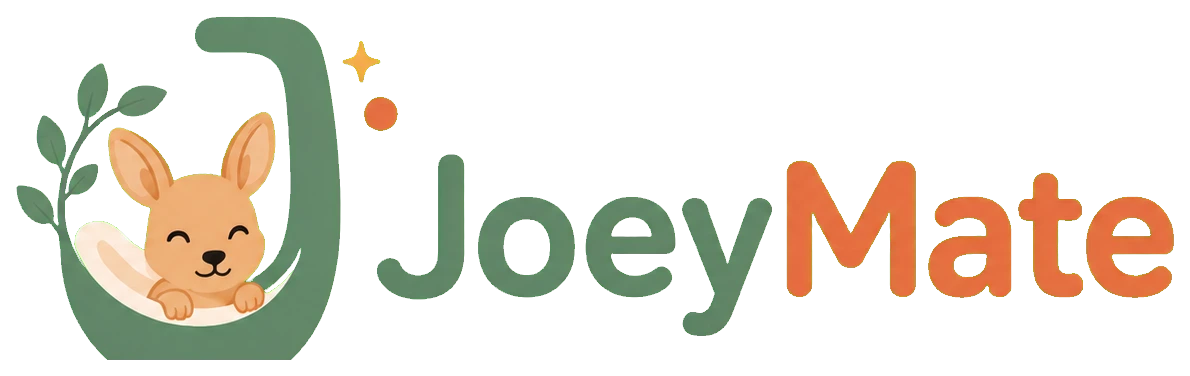 JoeyMate
